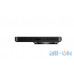 Смартфон POCO F7 Ultra 12/256GB Black Global Version — інтернет магазин All-Ok. фото 5